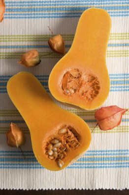 Nutrient Rich Recipes For Eye Health 2 Laser Eye Center Blog Recipe 2