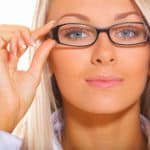 How Google Glass Affects Your Vision google glass and your eyes