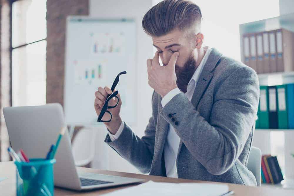 How iLux Treatment for Dry Eye Disease Is Changing Lives & Eliminating Suffering 1 iLux dry eye treatment Los Angeles