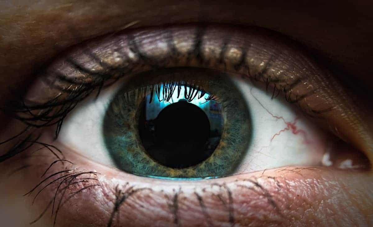 Why We’ve Invested In Our Dry Eye Services 1 Dry eye services in Los Angeles