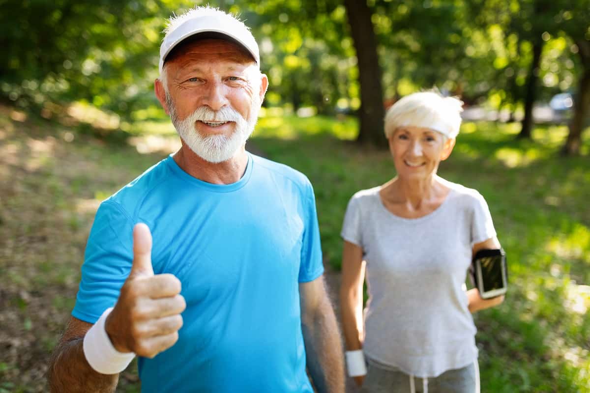 The Revolution in Cataracts That Is the PanOptix IOL 1 PanOptix IOL cataract surgery in Los Angeles