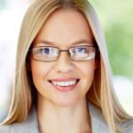 Reasons to Avoid or Postpone All Laser LASIK