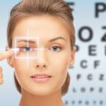 Questions to ask your All Laser LASIK surgeon Patient at a All Laser LASIK consultation in Los Angeles