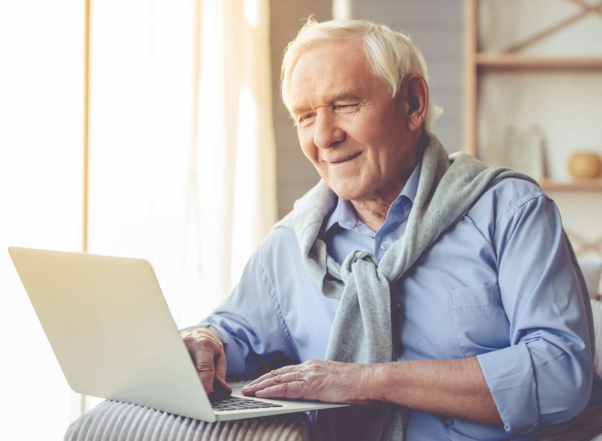”” Cataract Eye Surgery
