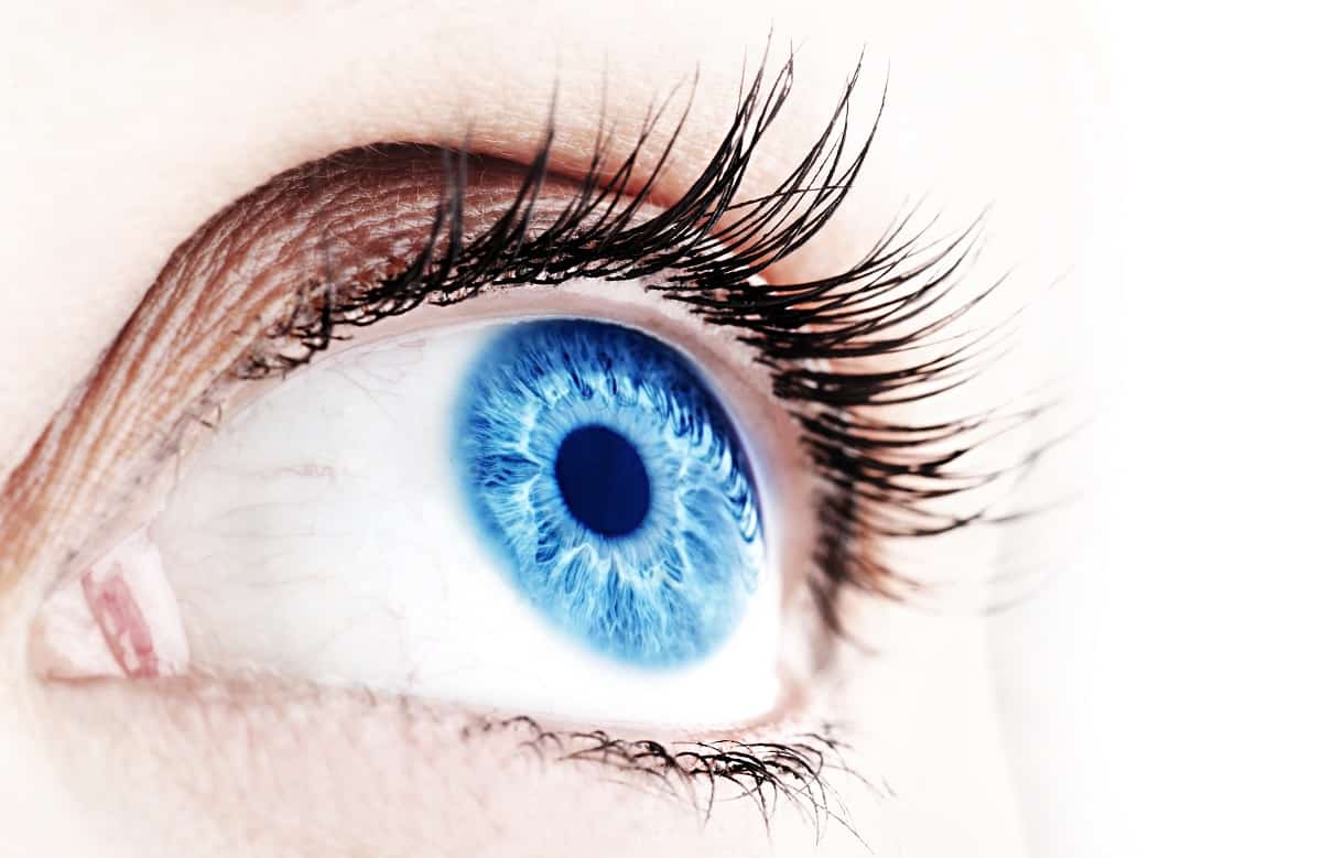 Blade vs Bladeless LASIK Los Angeles Microkeratome-based LASIK to All Laser LASIK