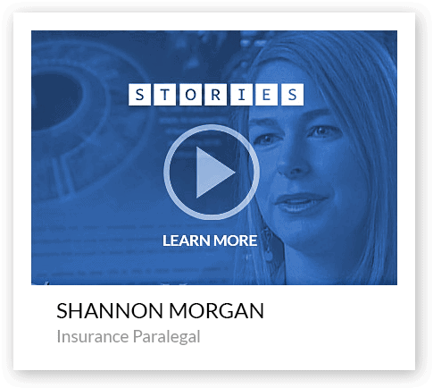 Shannon Morgan Laser Eye Center Review