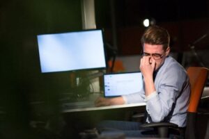Things That Make Dry Eyes Worse (and What You Can Do About It) 1 Dry Eye Treatment Los Angeles, Orange County, & Inland Empire