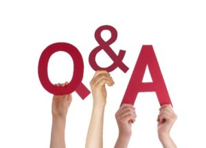 Answering Frequently Asked Questions About the Visian ICL 1 Visian ICL FAQ Los Angeles, Orange County, & Inland Empire