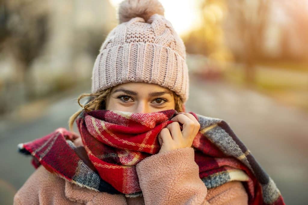 Why Winter Is a Great Time to Get LASIK 1 LASIK during Winter in Los Angeles