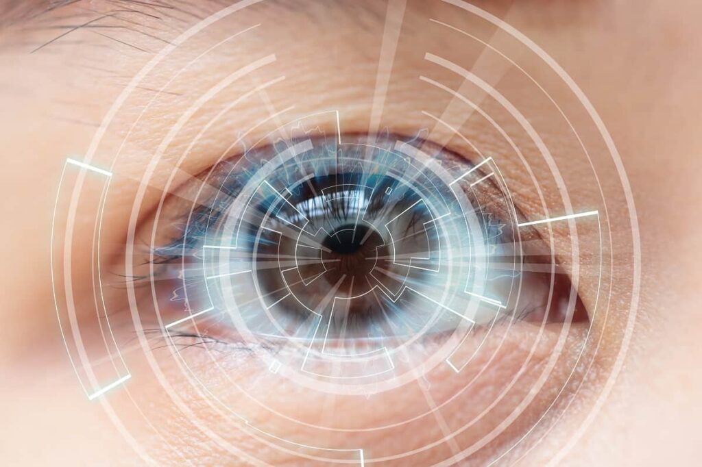 Why Cataract Surgery Is So Much Better Than It Was in Decades Past 1 Cataract Surgeon, Los Angeles, CA