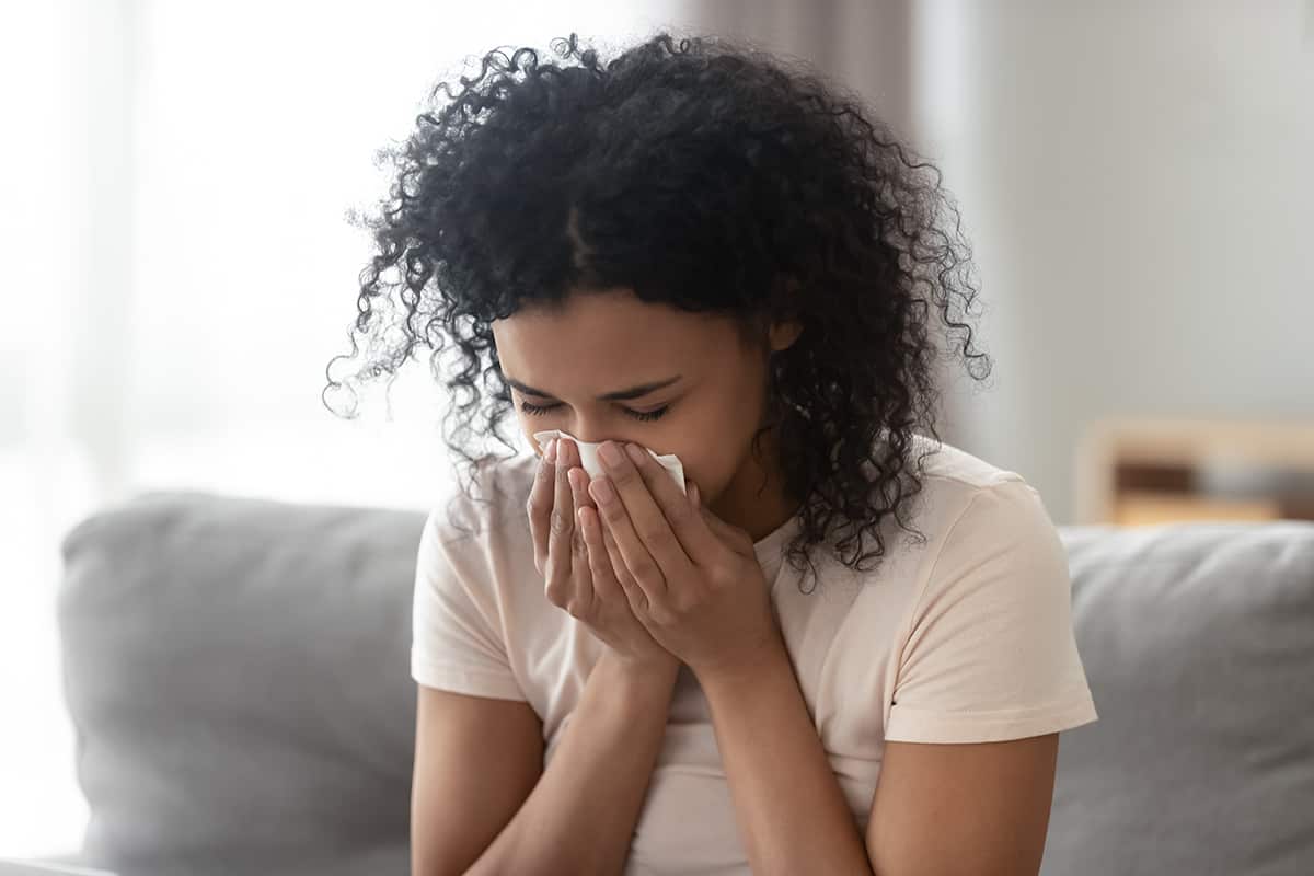 Are Allergies Worsening Your Dry Eye Symptoms? How to Manage Dry Eyes 1 shutterstock 1444224848 1