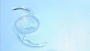 3 Formas En que la Cirugía Refractiva de Cataratas Mejora Su Calidad de Vida 1 Cataratas