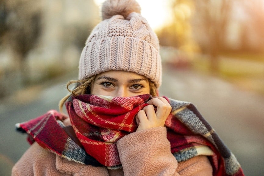 Por qué el invierno es un buen momento para hacerse LASIK 1 LASIK durante el invierno en Los Ángeles