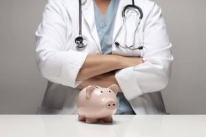 Pterygium Removal Technique & Cost 3 Costo de extracción de carnosidad en Los Ángeles