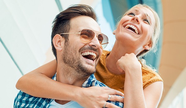 All Laser LASIK Surgery Newport Beach – Laser Eye Center™ 1 1775652815 Layer 611 1