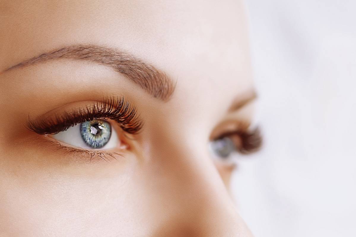 1775652935_iStock-943394348 Modern LASIK Los Angeles