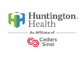 1775652969 Huntington Health 1 1