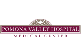 1775652977 Panomoa Valley 1 1