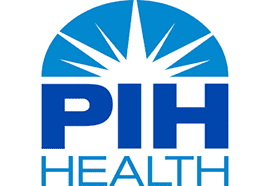 1775652983 PIH Health 1 1