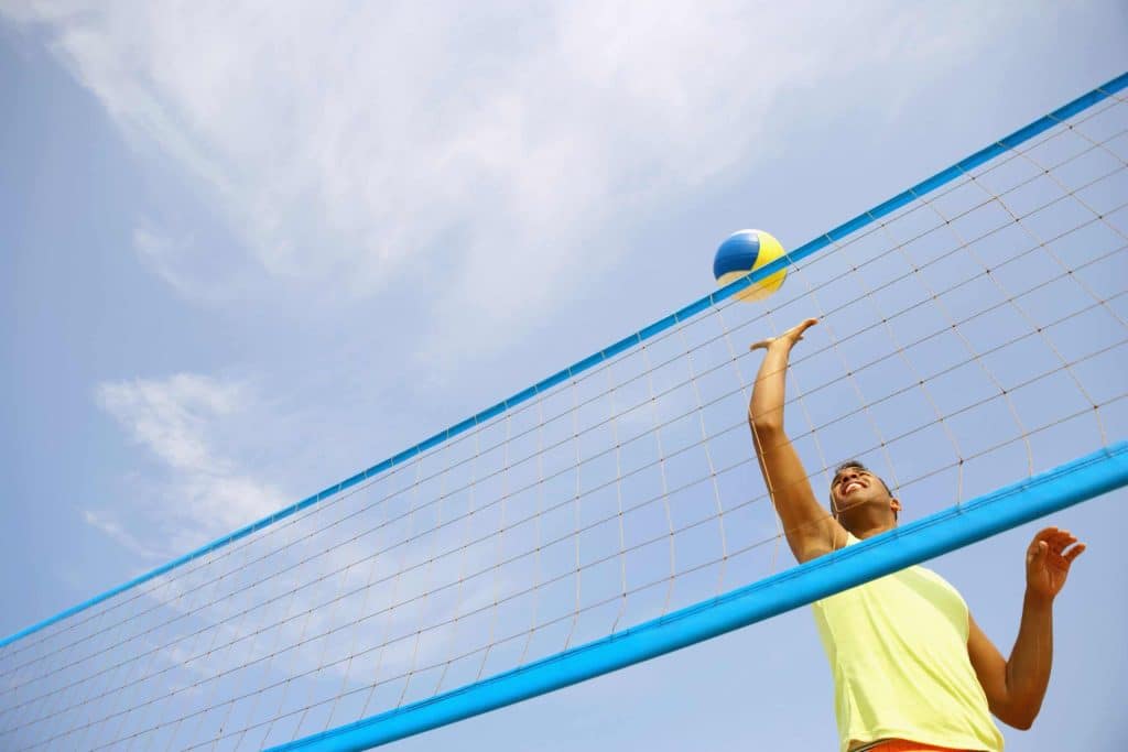 1775653004_shutterstock_220917874-scaled-1
