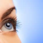 All About Color Blindness 1 color blind