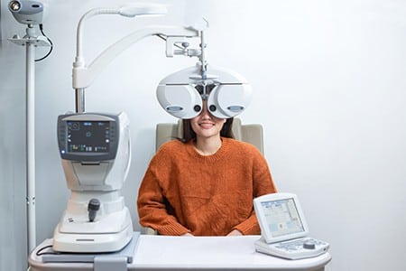 Which Is the Best Doctor for Dry Eye in Los Angeles? 1 best doctor for dry eye Los Angeles