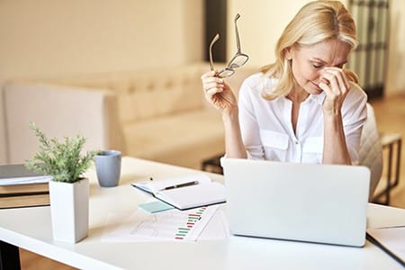 Which Is the Best Doctor for Dry Eye in Los Angeles? 3 Dry eye diagnosis and testing Los Angeles