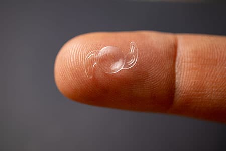 Advanced, New Technology for Cataract Surgery in Los Angeles 2 cataract surgery in Los Angeles
