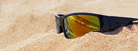 Improve dry eyes Los Angeles