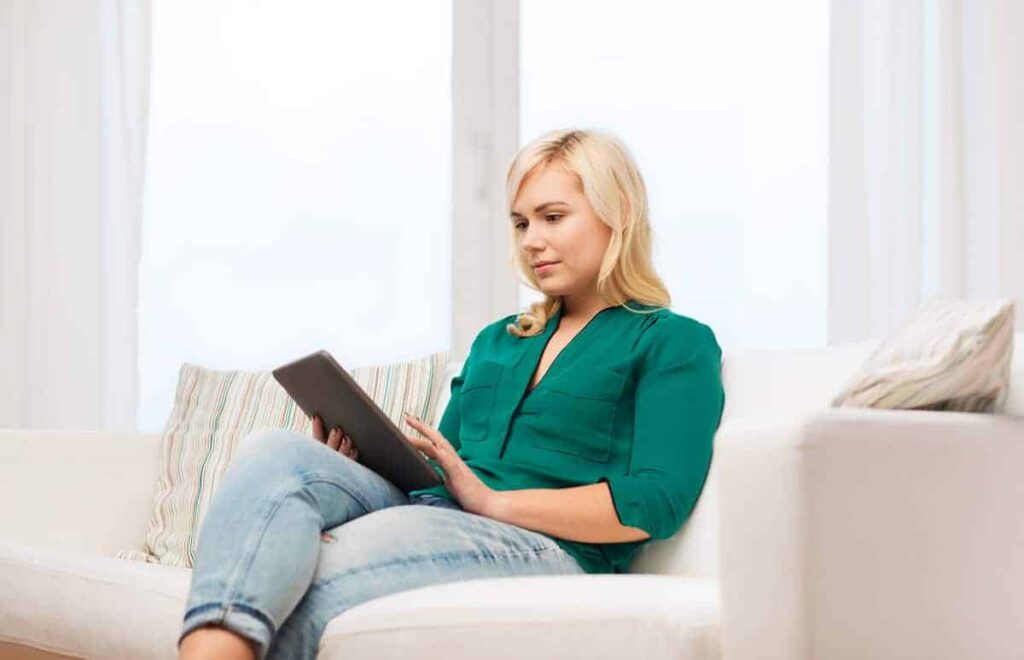 1775653632_shutterstock_398415706 Comprehensive LASIK Care