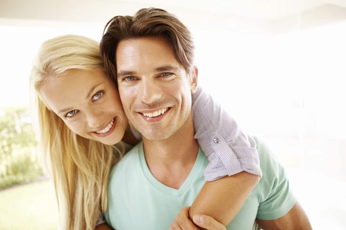 1775653816_iStock_000020950810_Double-1 1775653816 iStock 000020950810 Double 1 1