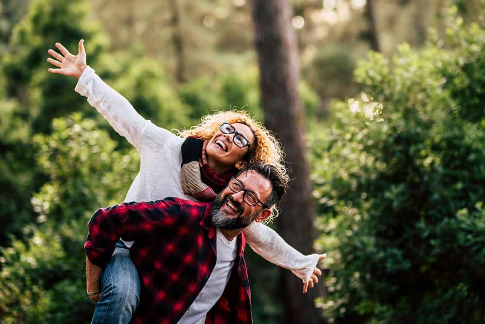 How Much Should You Budget for Eyeglasses? 2 Eyeglasses In Los Angeles