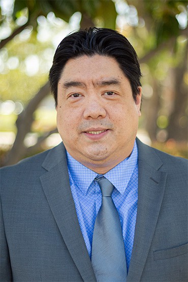 1775653997_Kenneth-Chu-OD-1