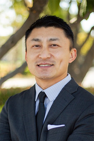 1775654005_Michael-Lee-OD Michael Lee, OD Read More