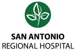1775654014 San Antonio Regional Hospital 1
