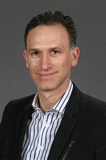 1775654020_Nicolas-Biro-Bio Nicolas Biro, MD Read More
