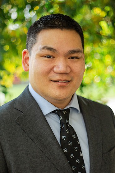 1775654034_Tony-Nguyen-OD-1
