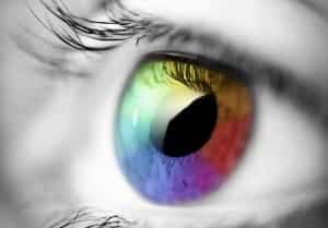 1775654050_Dry-eye