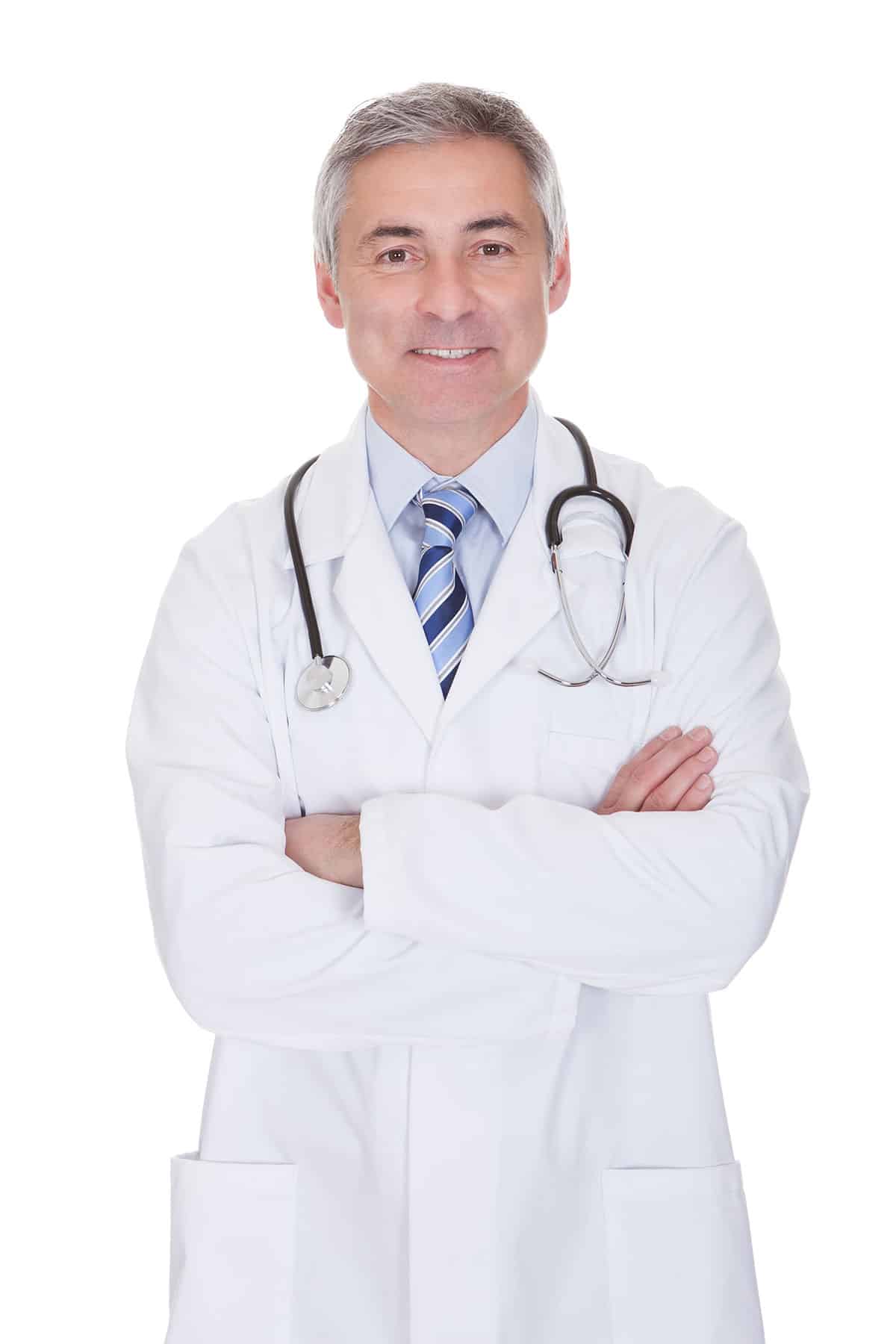 Glaucoma versus Cataracts Cerritos