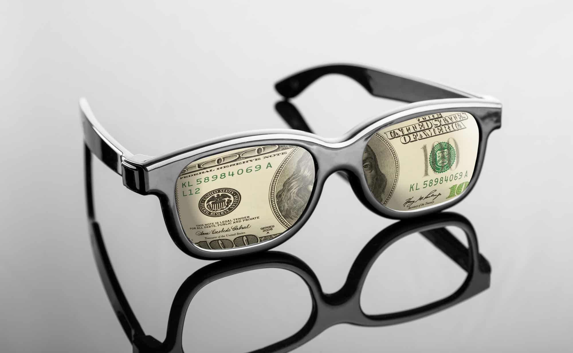 LASIK Costs: Is LASIK Covered by Insurance? 1 LASIK cost Ontario