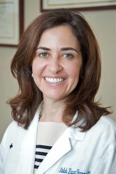 1775654784_malak-shammas-1 Malak Shammas, MD Read More