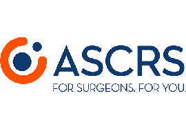 1775655212 ASCRS 1 1