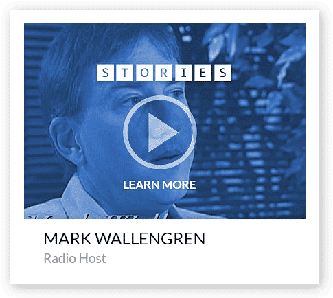 Mark Wallengren Laser Eye Center Review