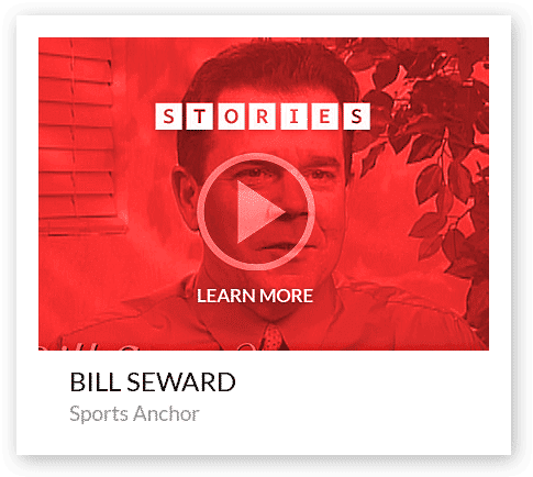 Bill Seward Laser Eye Center Review