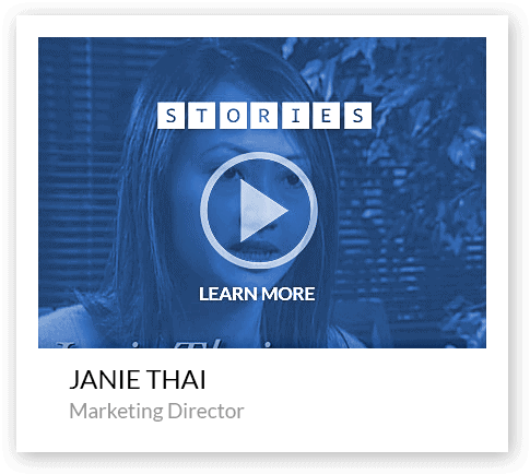 Latest Patient Reviews of Laser Eye Center 10 Janie Thai Laser Eye Center Review