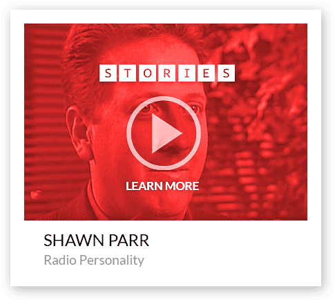 Latest Patient Reviews of Laser Eye Center 11 Shawn Parr Laser Eye Center Review