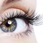 What Causes Astigmatism? 1 What causes astigmatism?