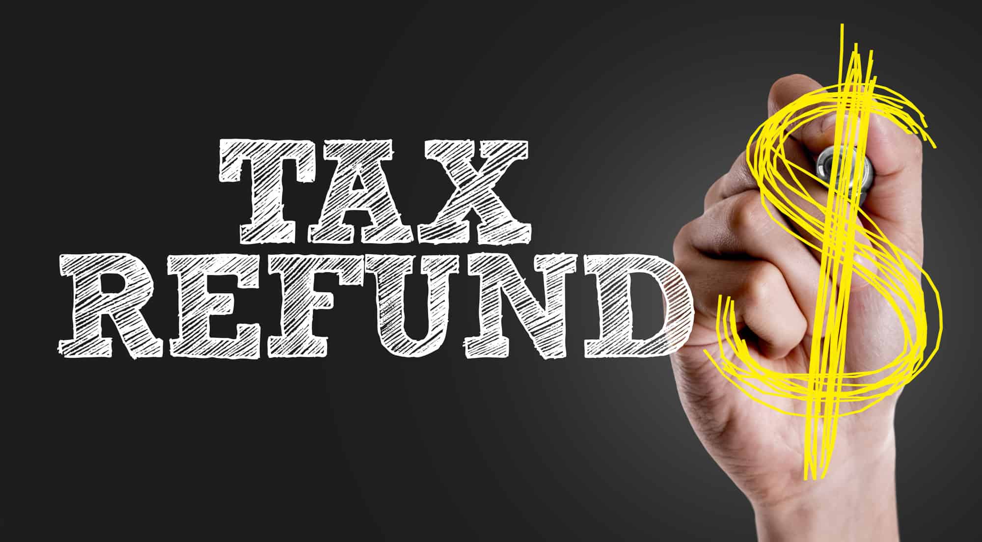 LASIK Costs: Is LASIK Covered by Insurance? 3 LASIK cost Cerritos