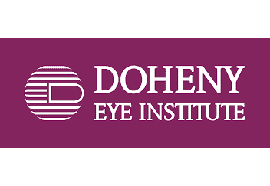 1775660717 Doheny Eye Institute 1 1