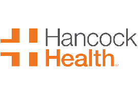 1775660725 Hancock Health 1 1